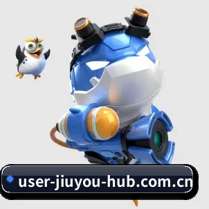 九游娱乐平台 APP