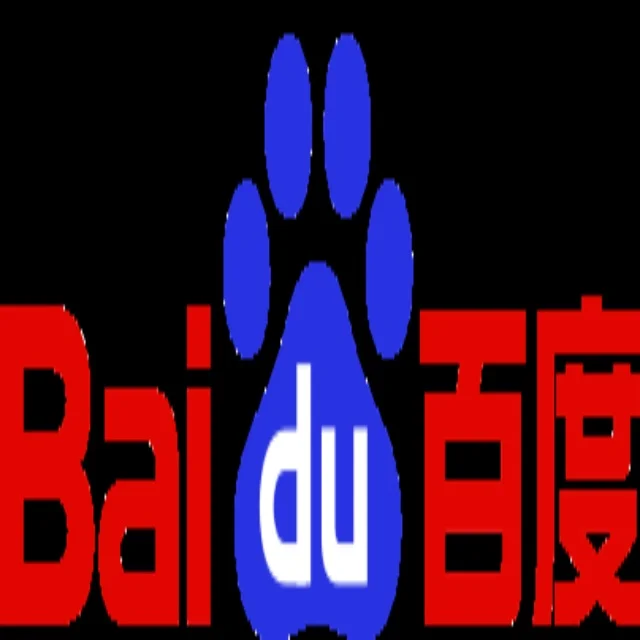 苏比门迪转会皇马传闻再起中场引援布局成焦点